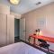 San Diego Gem with Private Hot Tub, Close to Dtwn!