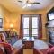Ski-InandSki-Out Access Mtn-View Granby Condo! - 格兰比