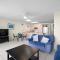 Capeview Apartments - Right on Kings Beach - Caloundra