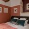 MiHotel Saint Jean