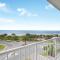 Capeview Apartments - Right on Kings Beach - Caloundra