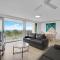 Capeview Apartments - Right on Kings Beach - Caloundra