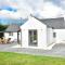 Pengroeslon Fawr - Bryncroes