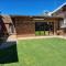 Chrisand Guesthouse - Kuruman