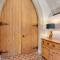 Oystermouth Chapel - 纽顿