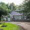 Oystermouth Chapel - 纽顿