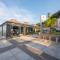 Oystermouth Chapel - 纽顿