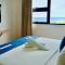 Ranthari Hotel and Spa Ukulhas Maldives