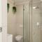 The Paragon Urbane CENTRALLY LOCATED, MODERN COMFORTS - 开普敦
