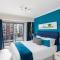 The Paragon Urbane CENTRALLY LOCATED, MODERN COMFORTS - 开普敦