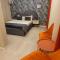 OITUZ Boutique Residence