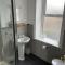 Bodalwyn Guest House
