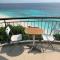 Ranthari Hotel and Spa Ukulhas Maldives