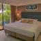 Casa Verano Beach Hotel - Adults Only - 圣玛尔塔