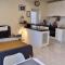 Casa Pablo