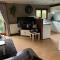 Veluwe Park Reewold Chalet Infinity