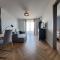 Club218 Wellness Apartments