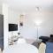 The Paragon Urbane CENTRALLY LOCATED, MODERN COMFORTS - 开普敦