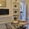 CAROLINAS HOME