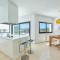 Exquisite Ibiza Villa Can Pegaso Grande Privileged Minimalist Style 16 Guests San Juan
