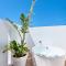 Exquisite Ibiza Villa Can Pegaso Grande Privileged Minimalist Style 16 guests San Juan - Sant Joan de Labritja