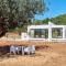 Exquisite Ibiza Villa Can Pegaso Grande Privileged Minimalist Style 16 guests San Juan - Sant Joan de Labritja