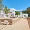 Exquisite Ibiza Villa Can Pegaso Grande Privileged Minimalist Style 16 guests San Juan - Sant Joan de Labritja