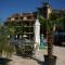Laguna Beach Resort & Spa