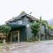 The Concept Hotel Express - formerly Chill Box Langkawi