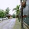 The Concept Hotel Express - formerly Chill Box Langkawi