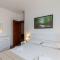 Residence Caravel 25