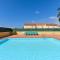 Bungalow Sonnenland Los Tinos II by VillaGranCanaria