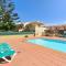 Bungalow Sonnenland Los Tinos II by VillaGranCanaria