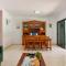 Bungalow Sonnenland Los Tinos II by VillaGranCanaria
