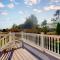 Bayside Resort --- 36288 Sunflower Blvd