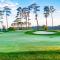 Bayside Resort --- 36288 Sunflower Blvd