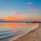 Bayside Resort --- 36288 Sunflower Blvd