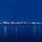 Bayside Resort --- 36288 Sunflower Blvd