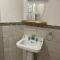 Bodalwyn Guest House