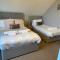 Bodalwyn Guest House