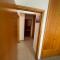 VIP Resort Apartment on Makenzie Beach