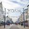 homely - Great Yarmouth Beach Apartments