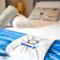 homely - Great Yarmouth Beach Apartments