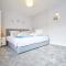 homely - Great Yarmouth Beach Apartments