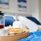 homely - Great Yarmouth Beach Apartments