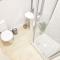 homely - Great Yarmouth Beach Apartments