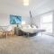 homely - Great Yarmouth Beach Apartments