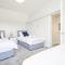 homely - Great Yarmouth Beach Apartments