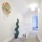 homely - Great Yarmouth Beach Apartments