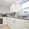 homely - Great Yarmouth Beach Apartments